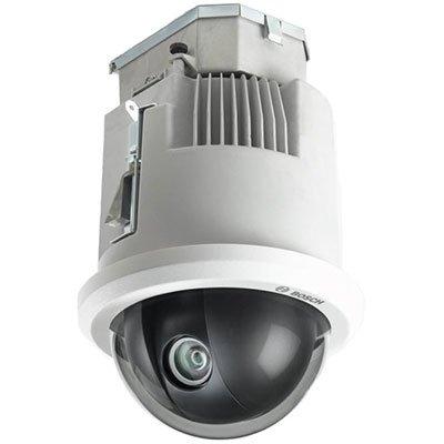Bosch NDP-7512-Z30CT 2MP 30x indoor in-ceiling PTZ IP dome camera