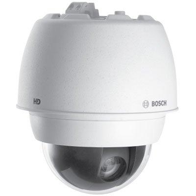 Bosch NDP-7512-Z30K 2MP 30x outdoor pendant PTZ IP dome camera