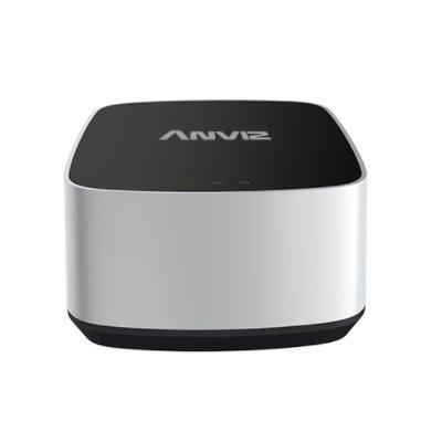 Anviz NEA114-1 Network Video Recorder (NVR) Anviz NEA114-1 PoE Network Video Recorder