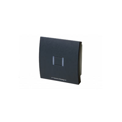Nedap AEOS Convexs M80C Access control reader Nedap AEOS Convexs M80C Mifare reader