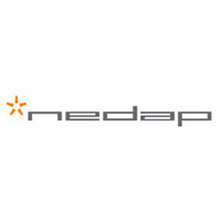 Nedap AEOS Identity & Authorisation Access control software Nedap AEOS Identity & Authorisation application with usable interface