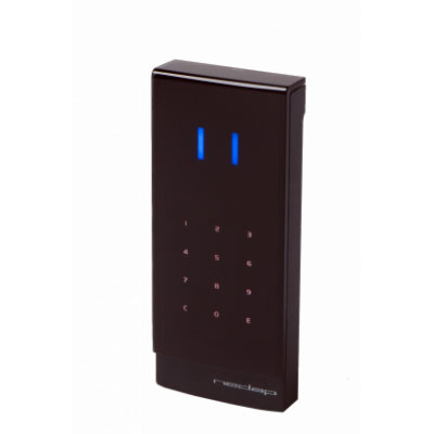 Nedap AEOS Invexs 170 Access control reader Nedap AEOS Invexs 170 reader