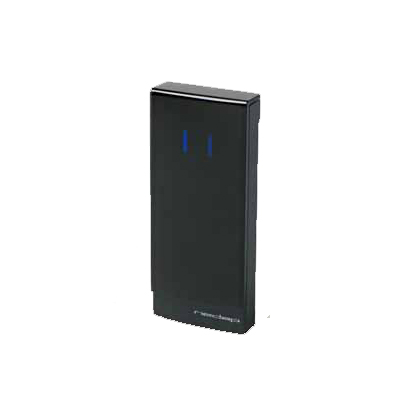 Nedap AEOS Invexs MN170B Access control reader Nedap AEOS Invexs MN170B MIFARE Nedap reader