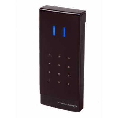 Nedap AEOS MK170B Access control reader Nedap AEOS MK170B Invexs 170 reader