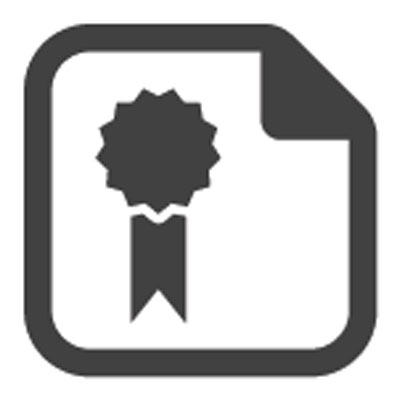 Nedap AEOS Violations & blacklist management Access control software Nedap AEOS Violations & blacklist management