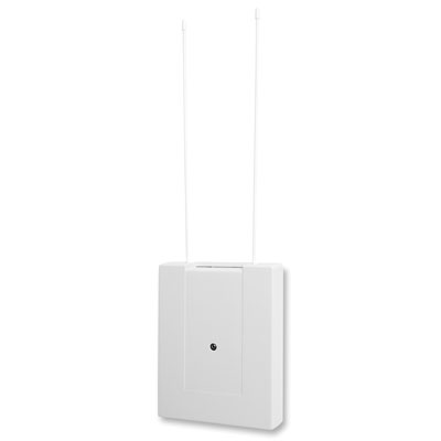 NetworX NX-548E Telemetry receiver NetworX NX-548E receiver