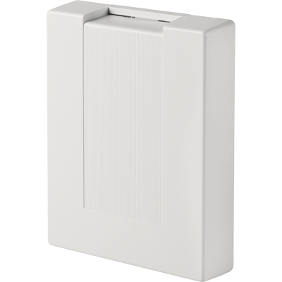 NetworX NX-592E-GSM-ZX-AT Intruder alarm system control panel NetworX NX-592E-GSM-ZX-AT wireless cellular module