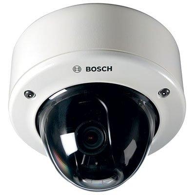 Bosch NIN-63023-A3S IP Dome camera Bosch NIN-63023-A3S 2MP HD indoor/outdoor fixed IP dome camera