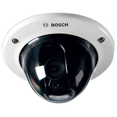 Bosch NIN-73013-A10A IP Dome camera Bosch NIN-73013-A10A 1MP HD indoor/outdoor fixed IP dome camera