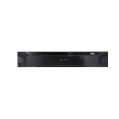 Dahua Technology NVD0905DH-4I-4K Video server (IP transmission) Dahua Technology NVD0905DH-4I-4K Ultra-HD Network Video Decoder
