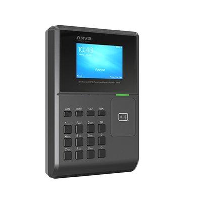 Anviz OC580 Access control system Anviz OC580 Professional RFID Card Time Attendance & Access Control