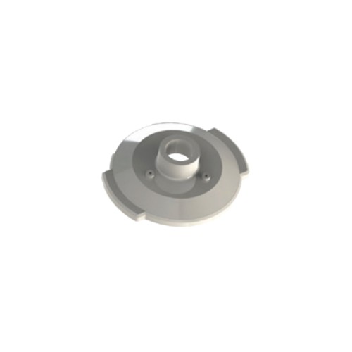 Oncam OBE01OBA CCTV camera mount Specifications Oncam CCTV camera