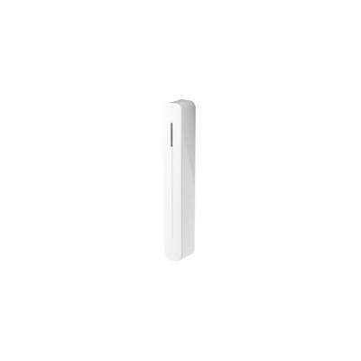 Climax Technology OPDC-1-ZBS Access control system accessory Climax Technology OPDC-1-ZBS Optical Door / Window Contact