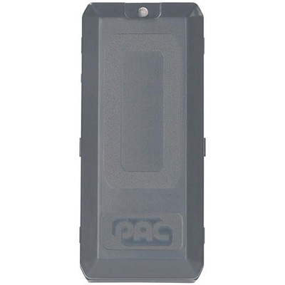 PAC PAC-20073 Access control reader PAC PAC-20073 Mullion Reader - Grey