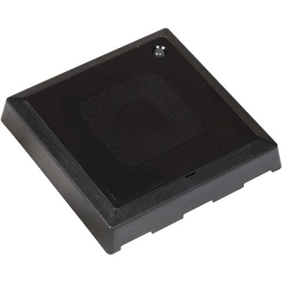 PAC PAC-20478 Access control reader PAC PAC-20478 230mm proximity reader