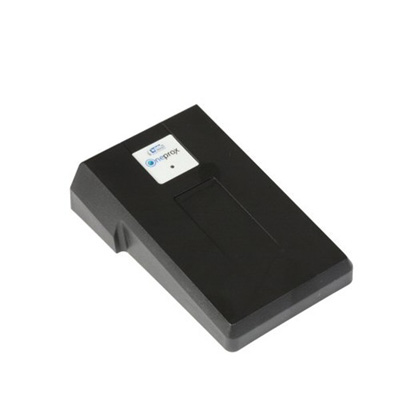 PAC PAC-20762 Access control reader PAC PAC-20762 USB desktop reader