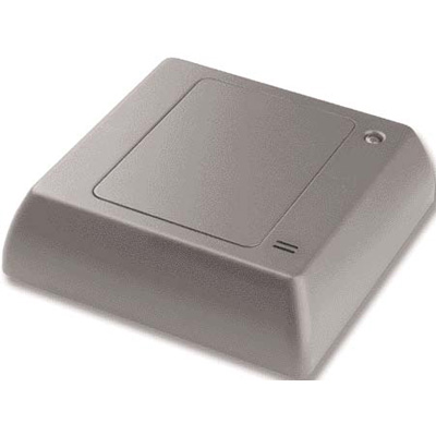 PAC PAC-40192 Access control reader PAC PAC-40192 MIFARE access reader