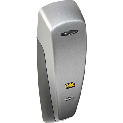 PAC PAC-40194 Access control reader PAC PAC-40194 Smart Mullion Reader
