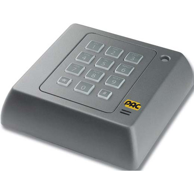PAC PAC-40196 Access control reader PAC PAC-40196 Smart PIN Reader