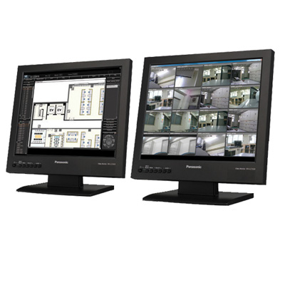 Panasonic WV-ASC970 CCTV software Panasonic’s new WV-ASM970 & WV-ASC970 software provides an all-inclusive, hybrid security solution