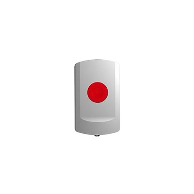 Climax Technology PB-15 Intruder warning device Climax Technology PB-15 wireless panic button