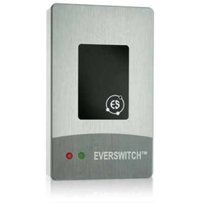 PCSC Anti-vandal Proximity Reader Access control reader PCSC Anti-vandal Proximity Reader