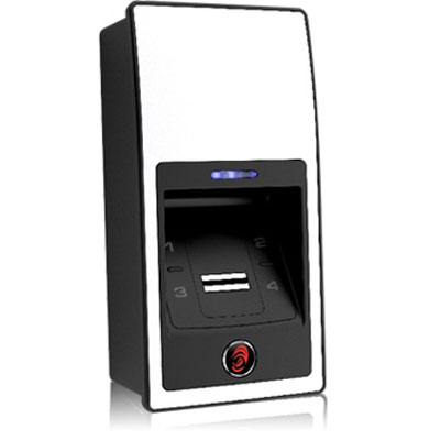 PCSC BIO-15 Access control reader PCSC BIO-15 biometric access control reader