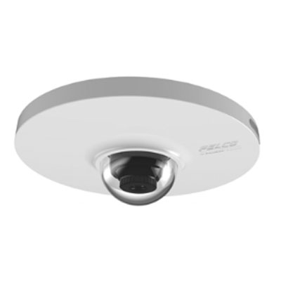 Pelco IL10-DP IP Dome camera Pelco IL10-DP 720P colour micro IP dome camera