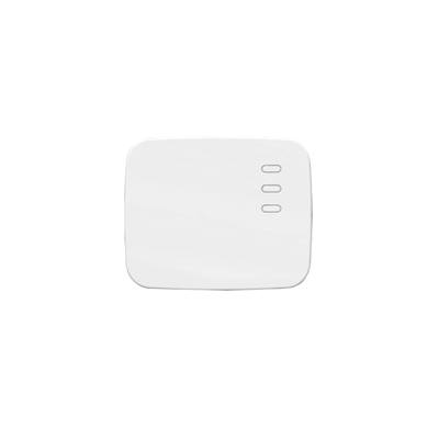 Climax Technology PRLM-CH3-ZBS Intruder alarm accessory Climax Technology PRLM-CH3-ZBS ZigBee 3-Channel Relay Controller