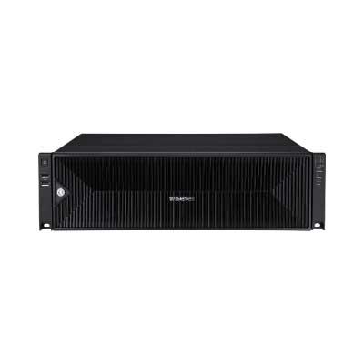 Hanwha Techwin PRN-3200B4 Network Video Recorder (NVR) Hanwha Techwin PRN-3200B4 32CH AI network video recorder