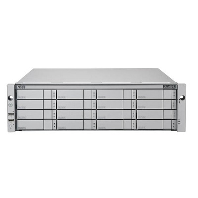 Promise Technology R2600xi Storage Promise Technology R2600xi IP SAN storage