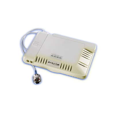 Proxim Wireless ORINOCO AP-4900M CCTV transmission system Proxim Wireless ORINOCO AP-4900M tri-mode, Mesh access point for large public safety and Wi-Fi deployments