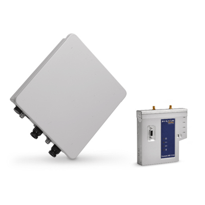 Proxim Wireless Tsunami 245054-QB CCTV transmission system Proxim Wireless Tsunami 245054-QB CCTV transmission system with FIPS cryptology