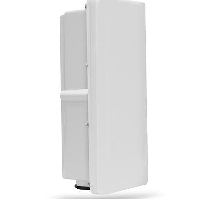 Proxim Wireless Tsunami MP-8160-CPE-A100 CCTV transmission system Proxim Wireless Tsunami MP-8160-CPE-A100 CCTV transmission system with 15dBi integrated antenna
