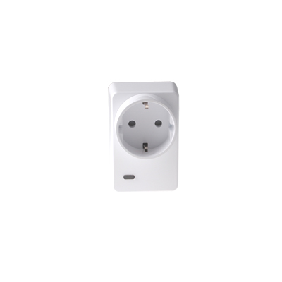 Climax Technology PSS-29 Intruder alarm accessory Climax Technology PSS-29 Power Switch