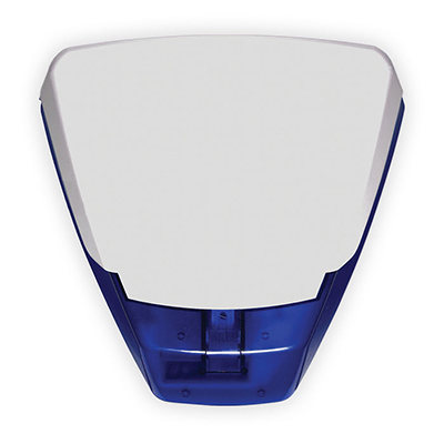 Pyronix Deltabell E Intruder warning device Pyronix Deltabell E external sounder