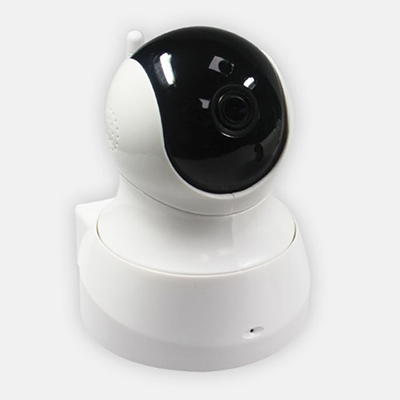 Pyronix ICAM/PT IP camera Pyronix ICAM/PT HomeControl+ internal IP video camera