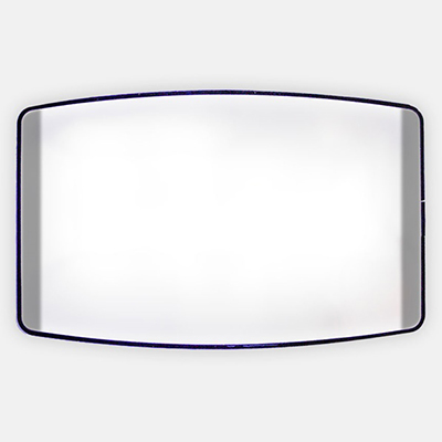 Pyronix Invincibell X with Light Box Intruder warning device Pyronix Invincibell X with Light Box piezo sounder