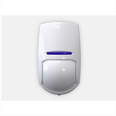 Pyronix KX10DTP-WE Intruder detector Pyronix KX10DTP-WE pet-friendly detector
