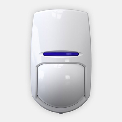 Pyronix KX15DD Intruder detector Pyronix KX15DD dual element PIR detector
