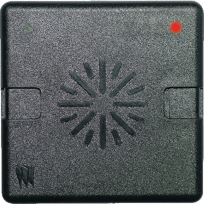 Pyronix PCX External Prox Reader Access control reader Pyronix PCX External Prox Reader