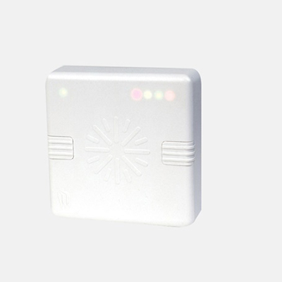 Pyronix PCX/PROX-EXT Intruder alarm accessory Pyronix PCX/PROX-EXT entry control system