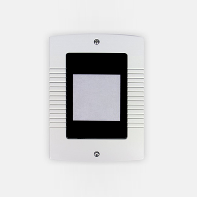 Pyronix PCX-RIX8i Intruder alarm accessory Pyronix PCX-RIX8i with 8 inertia inputs