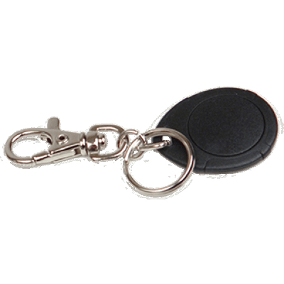 Pyronix Proximity Tag Access control card/ tag/ fob Pyronix Proximity Tag - compatible with Pyronix keypads and readers