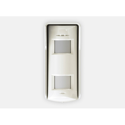 Pyronix XDL15TT-AM Intruder detector Pyronix XDL15TT-AM outdoor perimeter detector