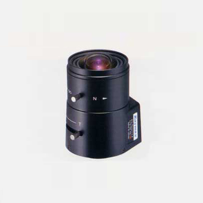 Raymax LTV6Z2514GCS-IR 1/3 inch IR corrected vari-focal lens