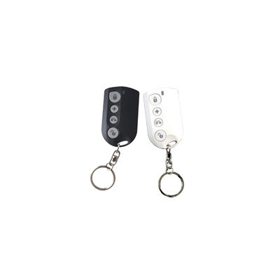 Climax Technology RC-15 Intruder alarm system control panel Climax Technology RC-15 water resistant remote controller with IP rating 41