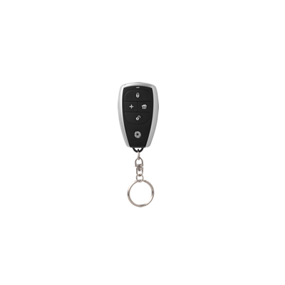 Climax Technology RC-29 Intruder alarm accessory Climax Technology RC-29 wireless Remote Controller