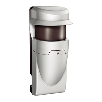 REDWALL REDSCAN RLS-3060L Video motion detector REDWALL REDSCAN RLS-3060L laser scan detector