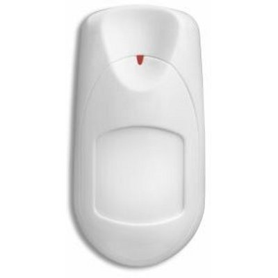 RISCO Group iWave 1-Way PET Detector Intruder detector RISCO Group iWave 1-Way PET Detector with Intelligent Digital Signal Processing